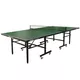 Ping-pong asztal inSPORTline PRIMISIMO - zöld