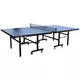 Ping-pong asztal inSPORTline STRONG - kék