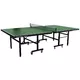 Ping-pong asztal inSPORTline STRONG - zöld