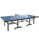 Ping-pong asztal inSPORTline TOP
