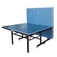 Ping-pong asztal inSPORTline TOP