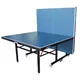 Ping-pong asztal inSPORTline PRIMISIMO