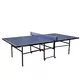 Ping-pong asztal inSPORTline MOVE - kék