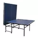 Ping-pong asztal inSPORTline MOVE