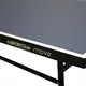 Ping-pong asztal inSPORTline MOVE