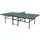 Ping-pong asztal inSPORTline MOVE - zöld