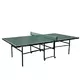 Ping-pong asztal inSPORTline MOVE