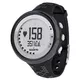 Sportteszter Suunto M5 Női Fekete/Ezüst Box