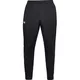 Férfi tréningnadrág Under Armour Sportstyle Pique Track Pant - Stealth Gray