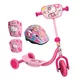 Tri roller szett Hello Kitty