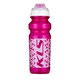 Kerékpáros palack Kellys Tularosa 022 0,75 l - pink - pink