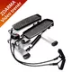 Stepper inSPORTline Combi