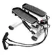 Stepper inSPORTline Combi