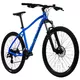 Mountain bike kerékpár Devron Riddle H1.7 27,5" 221RM - kék
