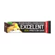 Nutrend szelet EXCELENT protein bar 85g