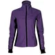 Women's jacket Newline Imotion cross - lila