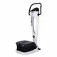 Vibrációs taposó inSPORTline Vibro step