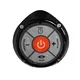 Vibrációs taposó inSPORTline Vibro step