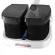 Vibrációs taposó inSPORTline Vibro step