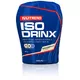 Isodrinx Nutrend 525 g