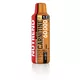 Ital Nutrend Carnitin 60000 + Synephrine