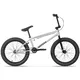 BMX kerékpár Galaxy Whip 20" 8.0