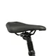 Női cross kerékpár Kross Evado 4.0 28" Gen 007, Aluminium Lite váz, SR Suntour NEX teleszkópos villa, WANDA külső gumi, 16 sebességfokozat