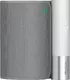 Withings Blood Pressure Monitor Core with Wifi sync vérnyomásmérő