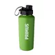 Kulacs Primus Trailbottle Stainless Steel 1l - kék - Moha