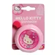 Csengő rollerre, kerékpárra Hello Kitty