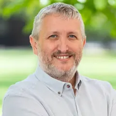 Borovics József, az inSPORTline Hungary ügyvezetője, a cikk szakmai lektora