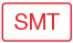 SMT