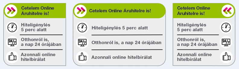 Cetelem_áruhitel