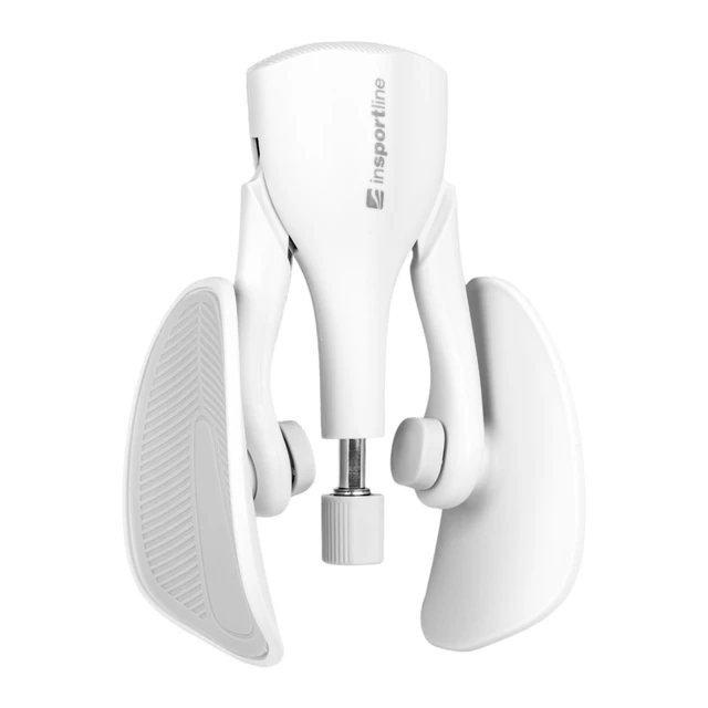inSPORTline GluteTrain univerzális comberősítő